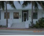 3710 COLLINS AV # N-204 Miami Beach, FL 33140 - Image 4850509