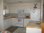 97 Marina Ave Key Largo, FL 33037 - Image 4850623