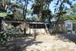 917 La Paloma Rd Key Largo, FL 33037 - Image 4850662