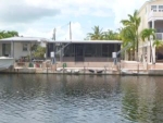 700 Garden State Ln Key Largo, FL 33037 - Image 4850663