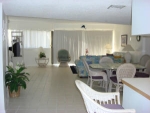 1530 Ocean Bay Dr 205 Key Largo, FL 33037 - Image 4850666