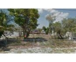 433 BAHIA HONDA RD Key Largo, FL 33037 - Image 4850775