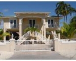 247 ATLANTIC BLVD Key Largo, FL 33037 - Image 4850776