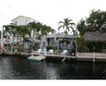 219 ALLEN AVE Key Largo, FL 33037 - Image 4850773