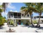 616 LA PALOMA ROAD Key Largo, FL 33037 - Image 4850778