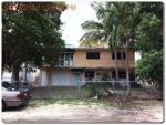 920  LOBSTER LN Key Largo, FL 33037 - Image 4850766