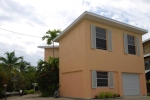 105 4th Lane Key Largo, FL 33037 - Image 4850742