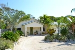 16 Snapper Avenue Key Largo, FL 33037 - Image 4850750