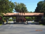 104500 Overseas Hwy UNIT C 201 Key Largo, FL 33037 - Image 4850732