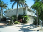 37 N Blackwater Lane Key Largo, FL 33037 - Image 4850749