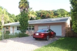 560 Bonito Ave Key Largo, FL 33037 - Image 4850747