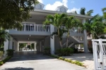 172 Marina Ave Key Largo, FL 33037 - Image 4850748