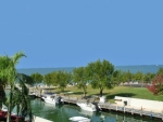 104500 Overseas Hwy UNIT A 202 Key Largo, FL 33037 - Image 4850734