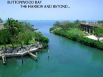 96000 Overseas Highway UNIT G9 Key Largo, FL 33037 - Image 4850739