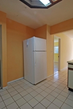 242 LIGNUMVITAE Drive Key Largo, FL 33037 - Image 4850707