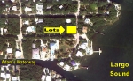 0 Pompano Dr Key Largo, FL 33037 - Image 4850790