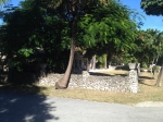 8 Rose Pl Key Largo, FL 33037 - Image 4850791