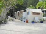 101551 Overseas Hwy 36 Key Largo, FL 33037 - Image 4850792