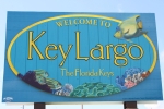 00 Overseas Hwy Key Largo, FL 33037 - Image 4850793