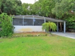 906 S Emerald Dr Key Largo, FL 33037 - Image 4850794