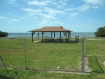 00 Tarpon Avenue Key Largo, FL 33037 - Image 4850808