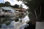 00 Long Ben Drive Key Largo, FL 33037 - Image 4850806