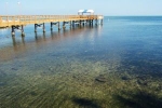 94825 Overseas Highway 140 Key Largo, FL 33037 - Image 4850810