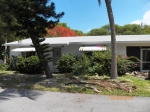 470 Sunset Dr Key Largo, FL 33037 - Image 4850802