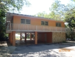 124 East Shore Drive Key Largo, FL 33037 - Image 4850804