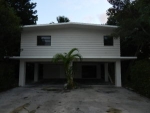 58 Bahama Ave Key Largo, FL 33037 - Image 4850822