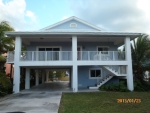 178 Marina Ave Key Largo, FL 33037 - Image 4850823