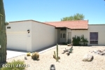 18427 N Sierra Vereda Rio Verde, AZ 85263 - Image 4851341