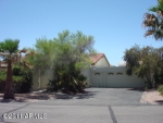 18425 E Stirrup Ln Rio Verde, AZ 85263 - Image 4851342