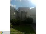 4486 W WHITEWATER AVE Fort Lauderdale, FL 33332 - Image 4851639