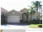 19144 CRYSTAL ST Fort Lauderdale, FL 33332 - Image 4851727