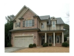 2835 Duncan Drive Atlanta, GA 30341 - Image 4851933