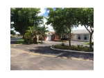 8550 NW 193 LN Hialeah, FL 33015 - Image 4852090