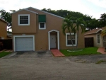 18964 NW 63RD COURT CR Hialeah, FL 33015 - Image 4852139