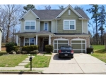 4304 Savannah Drive Atlanta, GA 30349 - Image 4852293