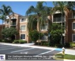 4824 N STATE ROAD 7 # 9302 Pompano Beach, FL 33073 - Image 4852370