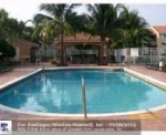 3874 LYONS RD # 304 Pompano Beach, FL 33073 - Image 4852371