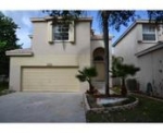 5819 EAGLE CAY TE Pompano Beach, FL 33073 - Image 4852375