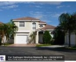 4510 NW 60TH LN Pompano Beach, FL 33073 - Image 4852377