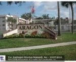 2571 Aragon Blvd # 319 Fort Lauderdale, FL 33322 - Image 4852453