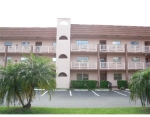 9481 SUNRISE LAKES BL # 308 Fort Lauderdale, FL 33322 - Image 4852454