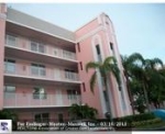 2601 N NOB HILL RD # 110 Fort Lauderdale, FL 33322 - Image 4852438