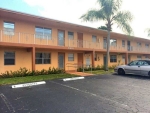 7400 NW 5TH PL # 106 Pompano Beach, FL 33063 - Image 4852521