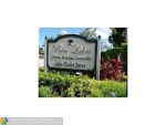 7220 LAKE CIRCLE DR # 405 Pompano Beach, FL 33063 - Image 4852520