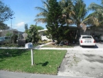 4421 NE 15 AV Pompano Beach, FL 33064 - Image 4852602