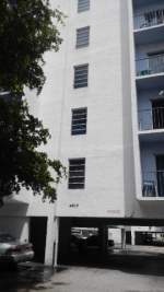 4500 W 16th Ave Apt 318 Hialeah, FL 33012 - Image 4852731